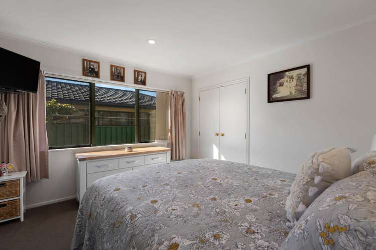 9 Donegal Place Katikati_8