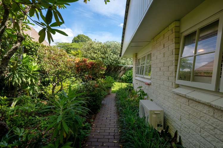 21 Kowhai Street Glenholme_25