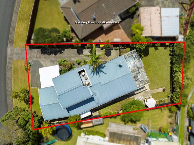 14 Allington Road Massey_1