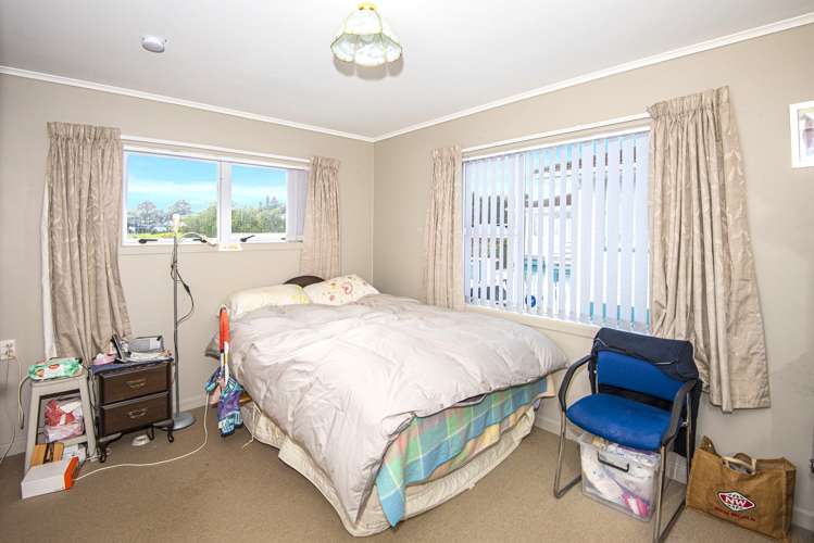 1 Commins Road Onerahi_7