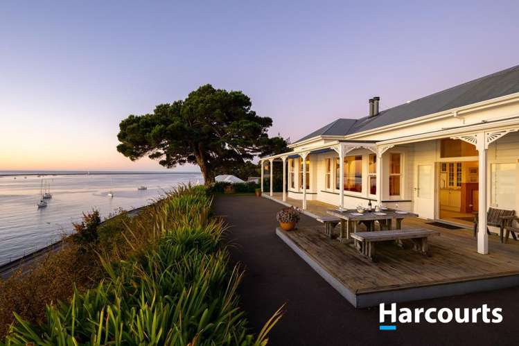 14 Victoria Road_0