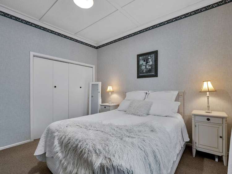 33 Moore Avenue Tawhero_10