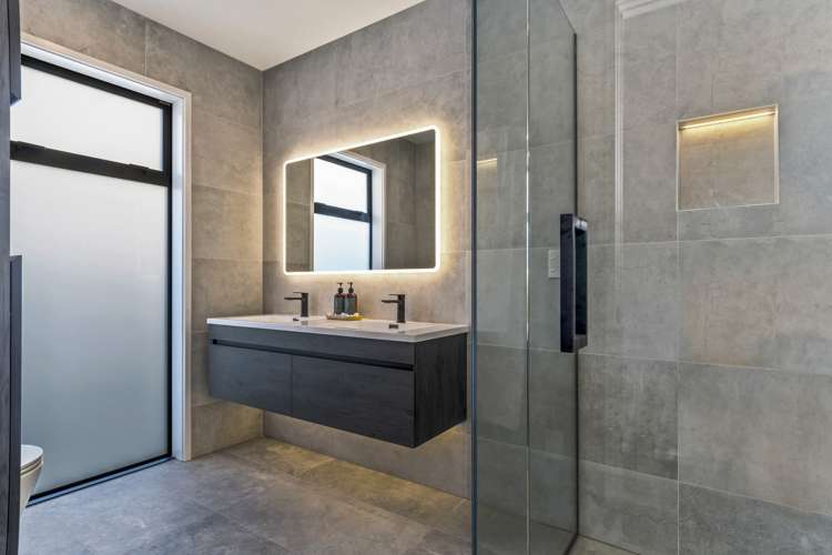 37 Colpoma Close Papamoa_21