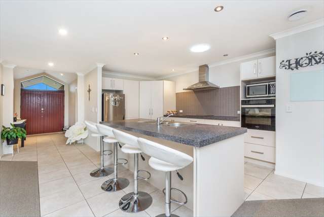 9 Knapdale Mews Huntington_2