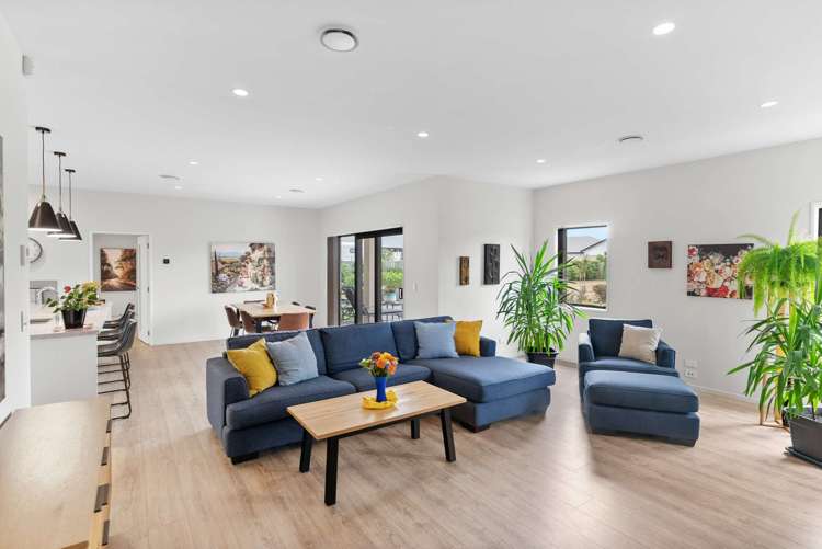 11 Paradise Way Amberley_10