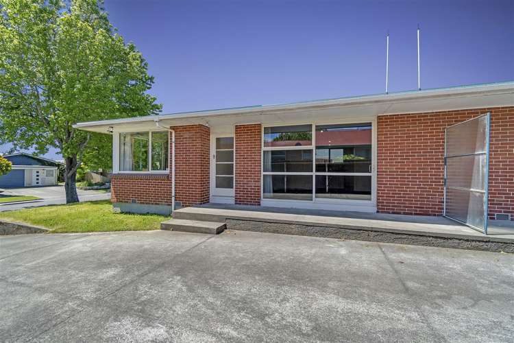 1/46 Lochee Road Upper Riccarton_2