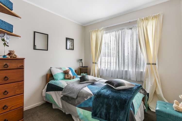 2/144 Lynwood Road New Lynn_9