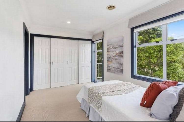 11a Mount Street Te Aro_8