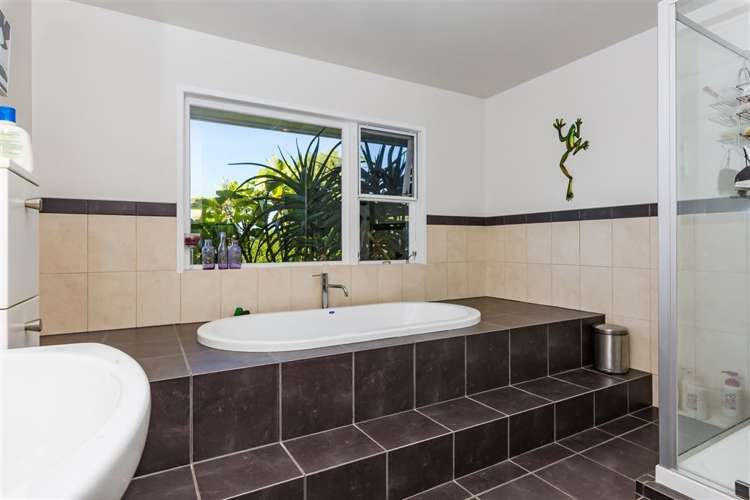 574 Hautapu Road Pakaraka_3