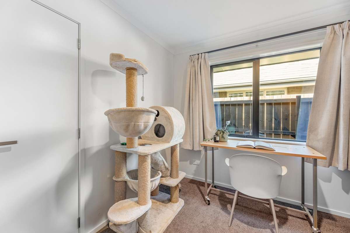 18 Tomairangi Crescent_4