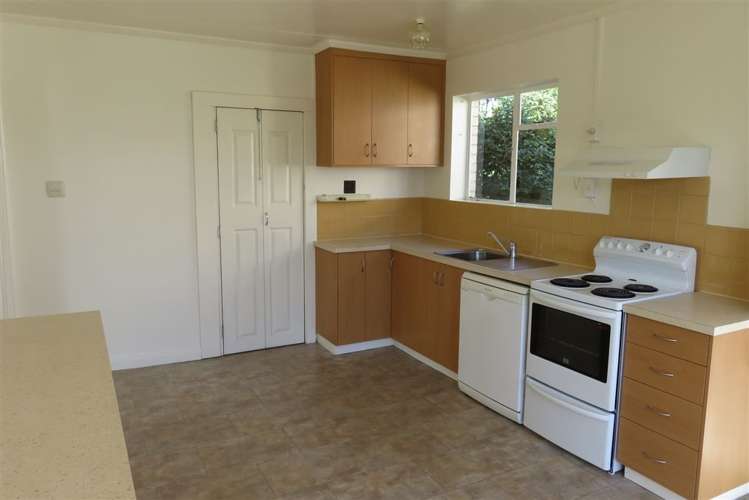 25 Birkett Street Temuka_2