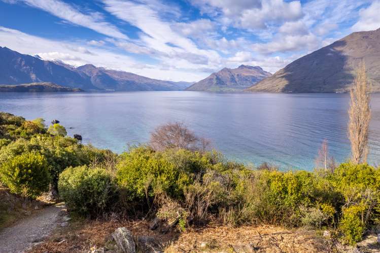 64 Cedar Drive Kelvin Heights_25