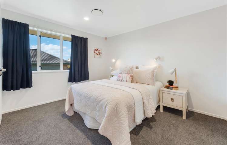 164B Kitchener Road Pukekohe_11