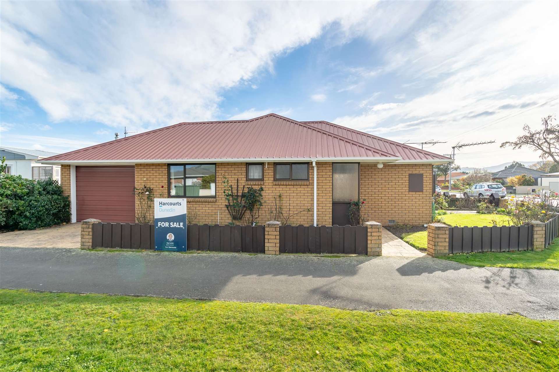 29 Forth Street Mosgiel_0