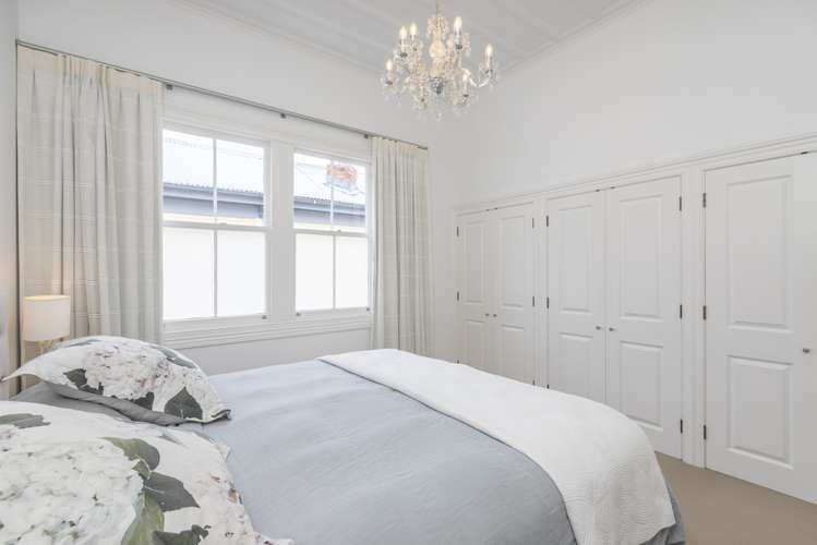 34 Burnley Terrace Mount Eden_7