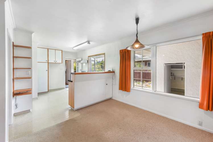 4 Norwich Street Stoke_7