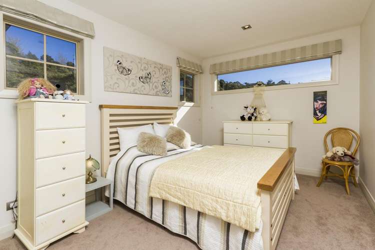 121 Wade River Road Stanmore Bay_17