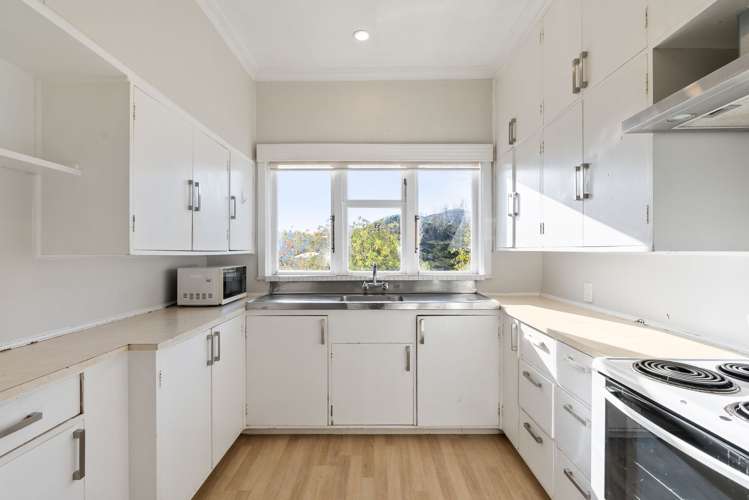 12 Lytton Street_4