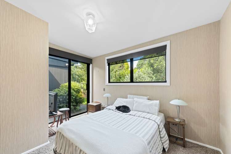 133 Raleigh Street Waitara_15