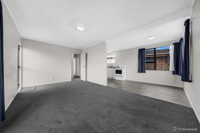 2/40 Palmers Road Clendon Park_4