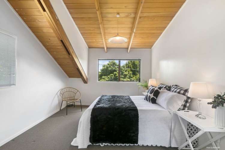 2/324 Swanson Road Henderson_10