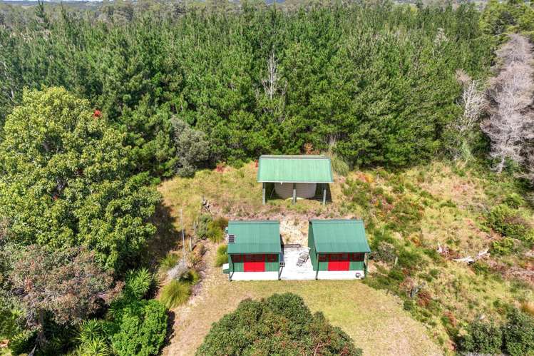 347a Black Swamp Road Mangawhai_17