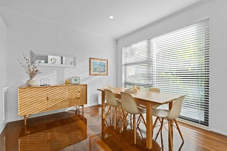 110 Stonemason Avenue Stonefields_8