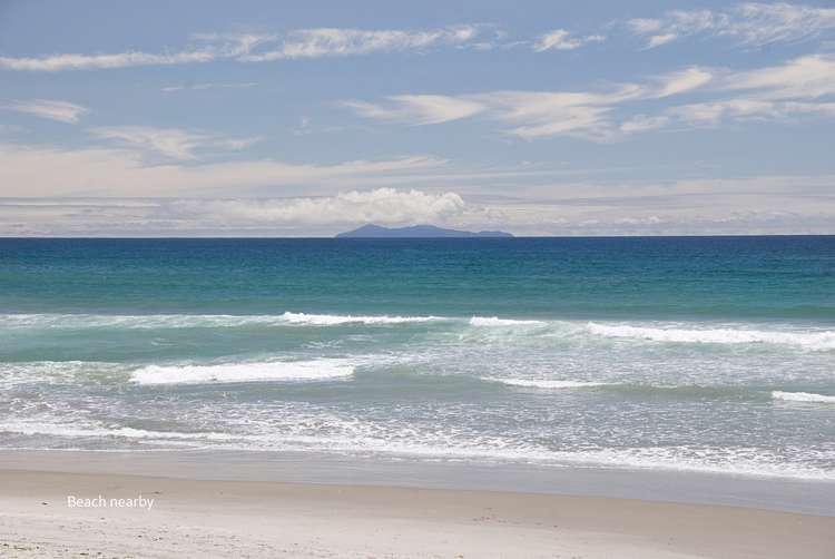 393b Oceanbeach Road Mount Maunganui_19