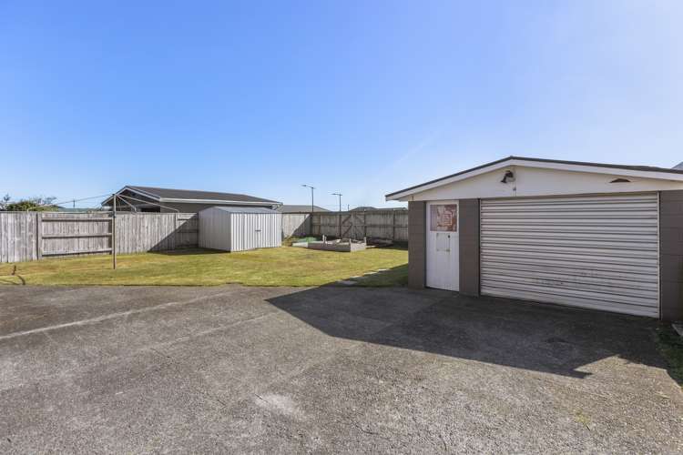 Tarata Road Inglewood_21