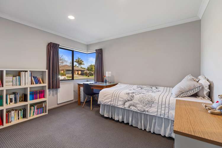 15 Emmerdale Place Ohauiti_12