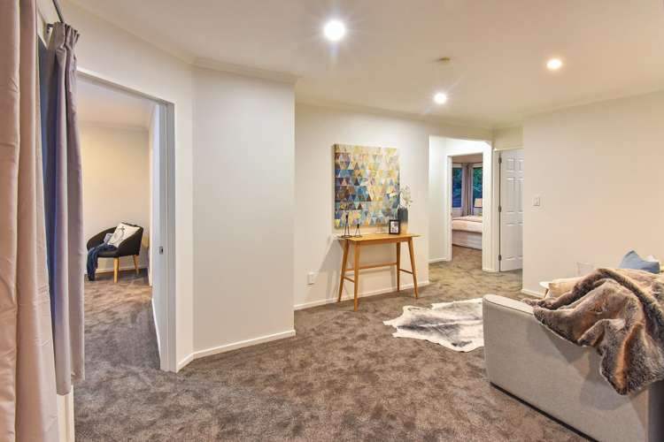 29a Goodwood Drive Goodwood Heights_17