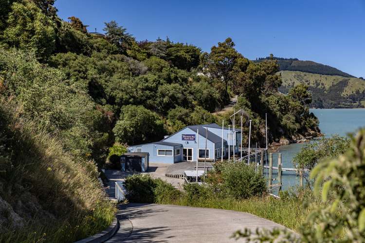 21 Bayview Road Charteris Bay_26