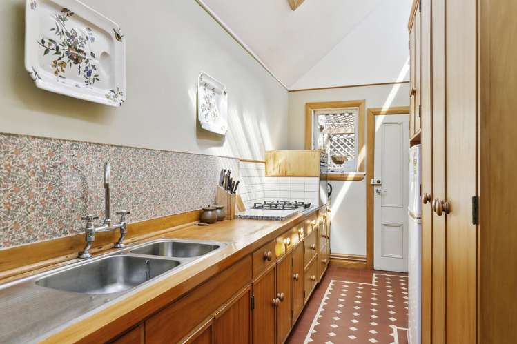 28 Queen Street Mount Victoria_5