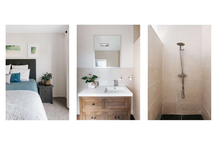 12 Satori Key Papamoa_24