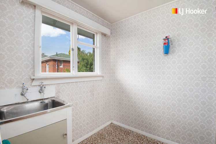 21 Argyle Street Mosgiel_12