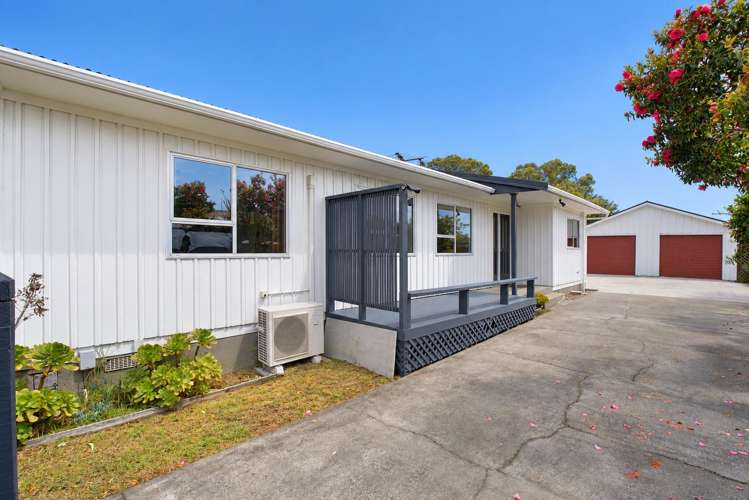 11 Makarini Street Paraparaumu_27