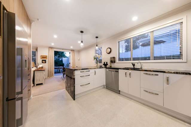 1/55 Northboro Road Hauraki_3