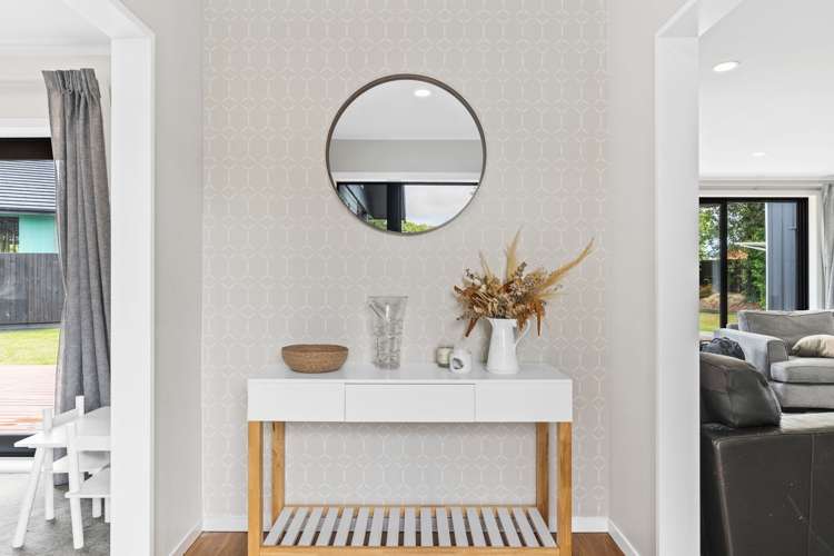 586 Trents Road Prebbleton_12