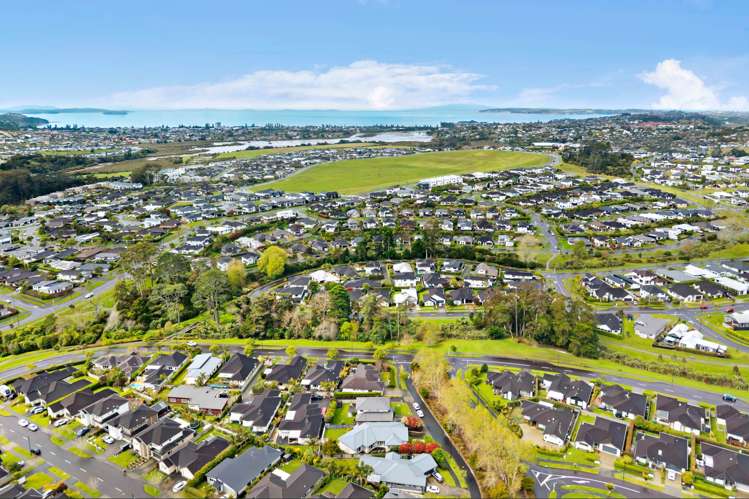 5 Kelly Greens Millwater_21