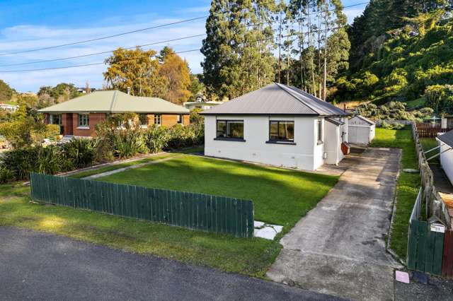 89 Blanket Bay Road Sawyers Bay_3