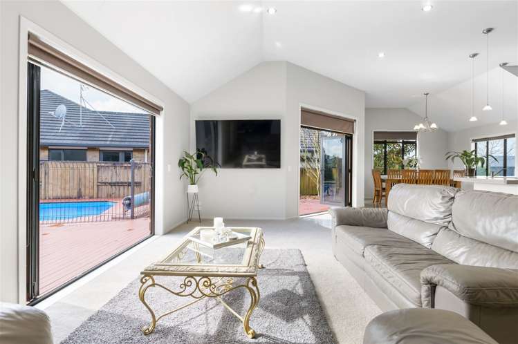 15 Malbec Place Rototuna_9