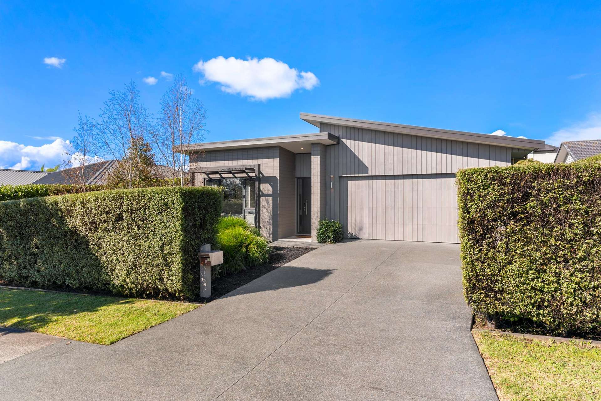 9 Kibblewhite Avenue Beachlands_0