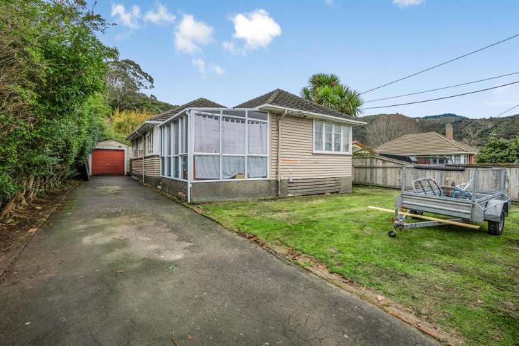 28 Rimu Street Naenae_1