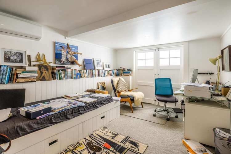 64 Wharf Road Ostend_15