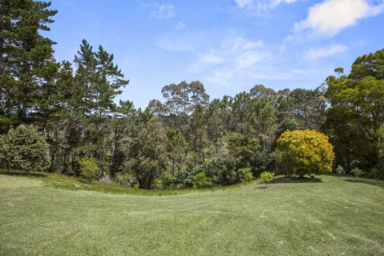 1258 East Coast Road Redvale_48