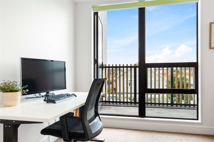 6 Cochrane Road Hobsonville_18