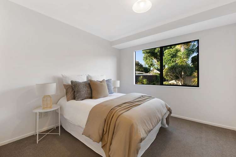 5 Portrush Lane Takanini_12