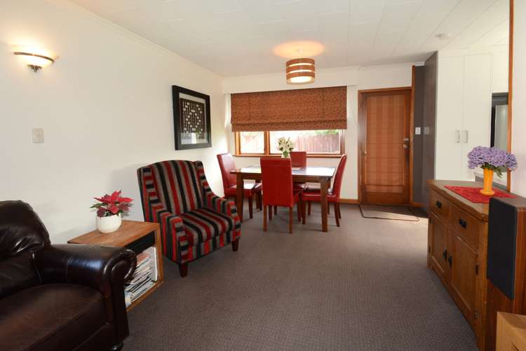 120 Hargest Crescent Saint Clair_11