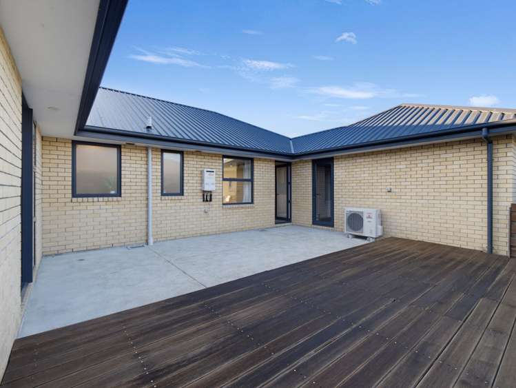 2 Goh Street Lincoln_23