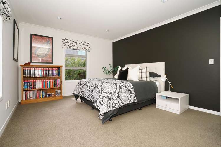 9 Callard Place Riverlea_16